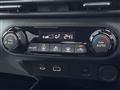 2024 Nissan Note