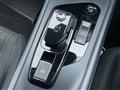 2024 Nissan Note