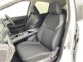 2024 Nissan Note