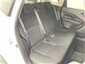 2024 Nissan Note