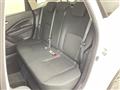 2024 Nissan Note