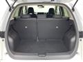 2024 Nissan Note