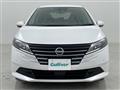 2024 Nissan Note