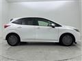 2024 Nissan Note