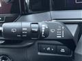 2024 Nissan Note