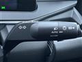 2024 Nissan Note
