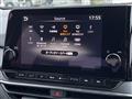 2024 Nissan Note