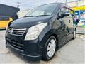 2010 Suzuki Wagon R