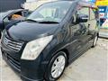 2010 Suzuki Wagon R
