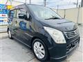 2010 Suzuki Wagon R