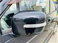 2010 Suzuki Wagon R