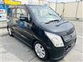 2010 Suzuki Wagon R