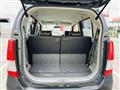 2010 Suzuki Wagon R