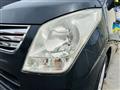 2010 Suzuki Wagon R