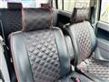 2010 Suzuki Wagon R