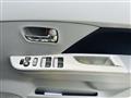 2010 Suzuki Wagon R