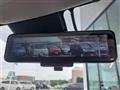 2018 Nissan X-Trail Hybrid