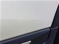 2018 Nissan X-Trail Hybrid