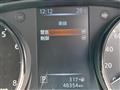 2018 Nissan X-Trail Hybrid