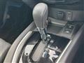 2018 Nissan X-Trail Hybrid