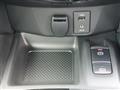 2018 Nissan X-Trail Hybrid