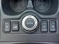 2018 Nissan X-Trail Hybrid