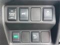 2018 Nissan X-Trail Hybrid
