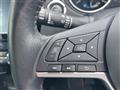 2018 Nissan X-Trail Hybrid
