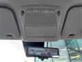 2018 Nissan X-Trail Hybrid