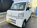 2018 Suzuki Every