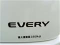2018 Suzuki Every