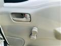 2018 Suzuki Every