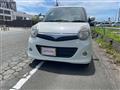 2009 Suzuki MR Wagon