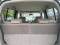 2009 Suzuki MR Wagon