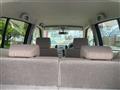 2009 Suzuki MR Wagon