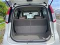 2009 Suzuki MR Wagon