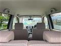 2009 Suzuki MR Wagon