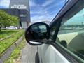 2009 Suzuki MR Wagon