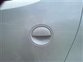 2009 Suzuki MR Wagon