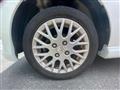 2009 Suzuki MR Wagon