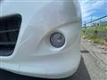 2009 Suzuki MR Wagon