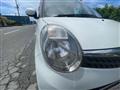 2009 Suzuki MR Wagon