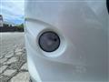 2009 Suzuki MR Wagon
