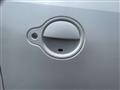 2009 Suzuki MR Wagon