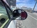 2009 Suzuki MR Wagon