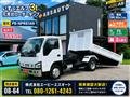 2007 Isuzu Isuzu Others