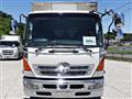 2006 Hino Hino Others