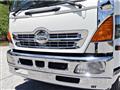 2006 Hino Hino Others
