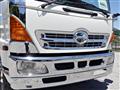 2006 Hino Hino Others
