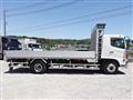 2006 Hino Hino Others
